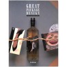 ABAO Arts [Design] Holland (DK) - Great Package Design.
