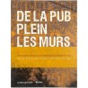 ABAO Arts [Publicité] De la pub plein les murs.