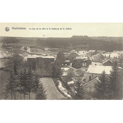 abao.be•Luxembourg