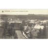 ABAO Luxembourg Neufchâteau - Le bas de la ville et le faubourg de la Justice.