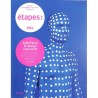 ABAO Divers Etapes 224.