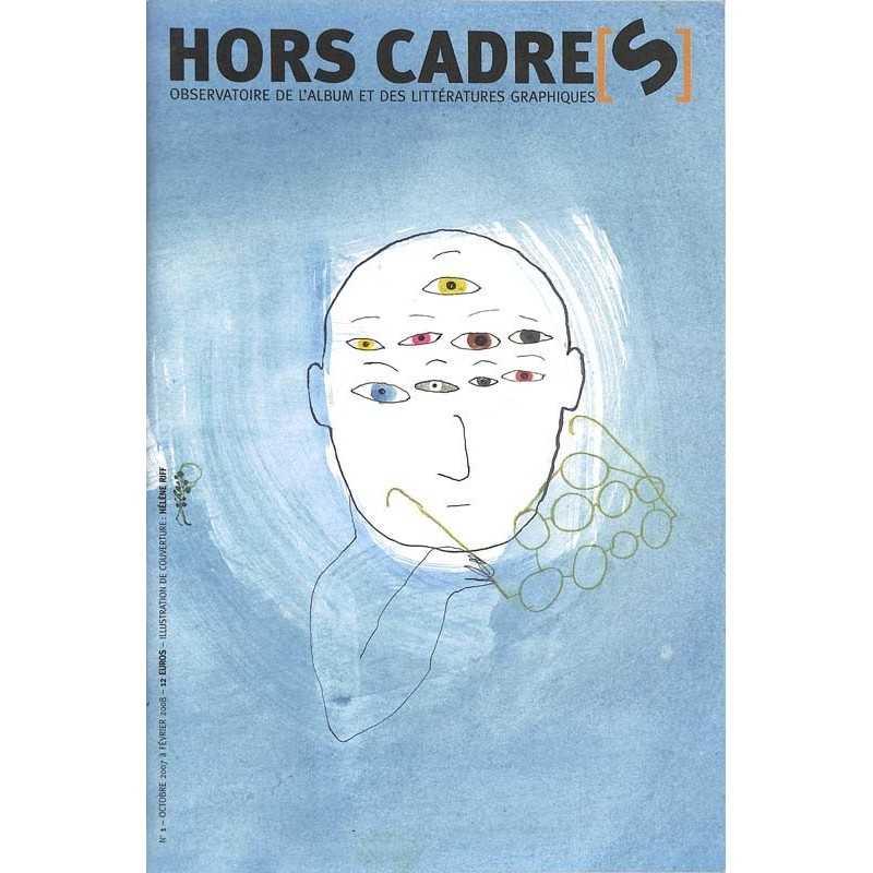 ABAO Divers Hors Cadre[s] 1.