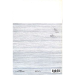 ABAO Divers Hors Cadre[s] 3.