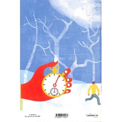 ABAO Divers Hors Cadre[s] 8.