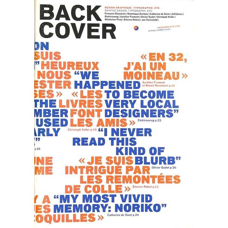 ABAO Divers Back Cover 2.