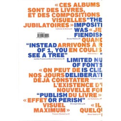 ABAO Divers Back Cover 2.