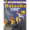 ABAO Natacha Natacha 21