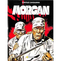 ABAO Morgan Morgan 03