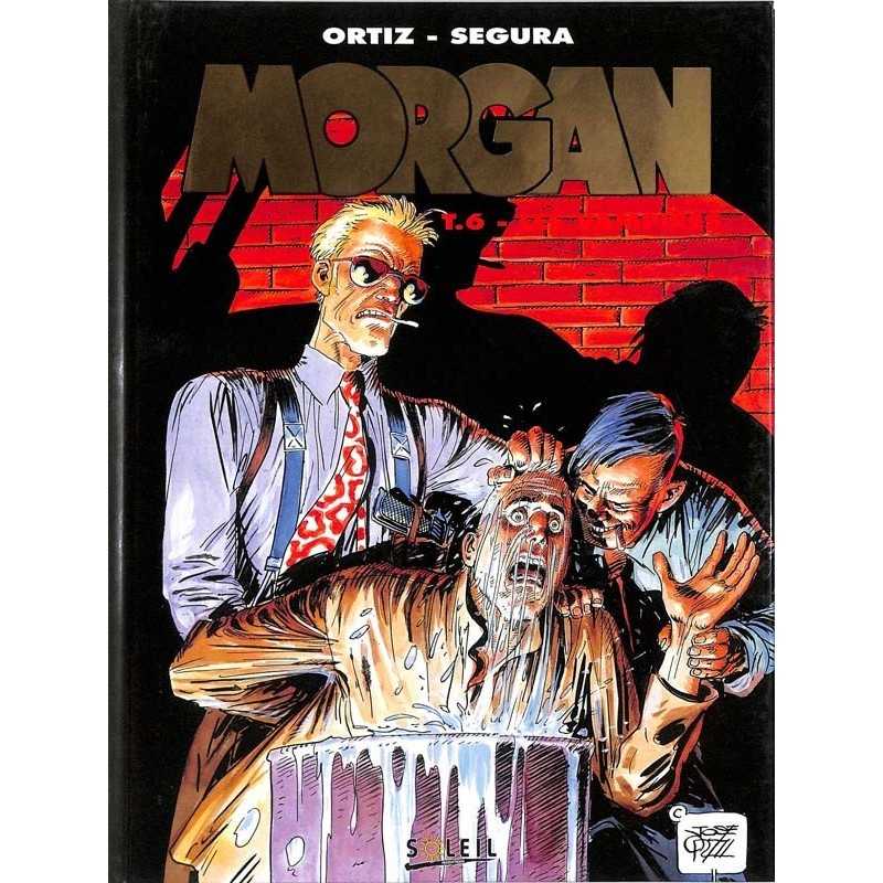 ABAO Morgan Morgan 06
