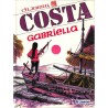 ABAO Costa Costa 02 + Dédicace.