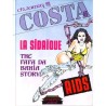 ABAO Costa Costa 06