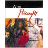 ABAO Arts [Ricourt (Wim)] - Wim Ricourt.