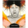 ABAO Arts [Rainer (Arnulf)] Arnulf Rainer.