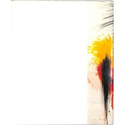 ABAO Arts [Rainer (Arnulf)] Arnulf Rainer.
