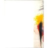 ABAO Arts [Rainer (Arnulf)] Arnulf Rainer.