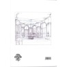 ABAO Arts [Architecture d'intérieur] Woehrel (Charles) - Traîté de perspective d'Architecture Intérieure.