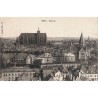 ABAO 57 - Moselle [57] Metz - Panorama.