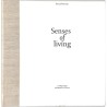 ABAO Arts [Décoration] Porters (P.) - Senses of living.