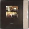 ABAO Arts [Décoration] Porters (P.) - Senses of living.