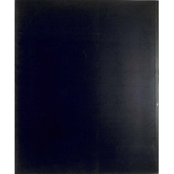 ABAO Arts [Nellens (Xavier)] Xavier Nellens paintings 1992-1997.