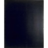 ABAO Arts [Nellens (Xavier)] Xavier Nellens paintings 1992-1997.