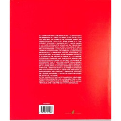 ABAO Histoire [Napoléon III] Naissance d'une Nation 1848-1870.