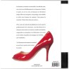 ABAO Arts [Mode] La Chaussure sous toutes ses coutures.