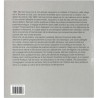ABAO Beaux-Arts [Courcoul (Bernard)] Bernard Courcoul.