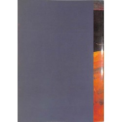 ABAO Peinture, gravure, dessin [Sérusier (Paul)] Paul Sérusier 1864 - 1927.