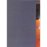 ABAO Peinture, gravure, dessin [Sérusier (Paul)] Paul Sérusier 1864 - 1927.