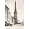 ABAO 69 - Rhône [69] Villefranche-sur-Saône - Notre-Dame-des-Marais.