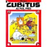 ABAO Cubitus Cubitus 30