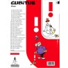 ABAO Cubitus Cubitus 30