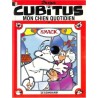 ABAO Cubitus Cubitus 32