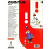 ABAO Cubitus Cubitus 32