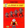 ABAO Lucky Luke Lucky Luke 72