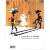 ABAO Lucky Luke Lucky Luke 72