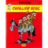 ABAO Lucky Luke Lucky Luke (Achdé) 05