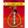 ABAO Lucky Luke Lucky Luke (Achdé) 02