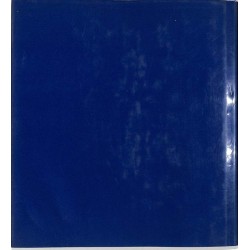 ABAO Collections [Faïence] 150 ans de création et de tradition faïiencière.