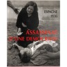 ABAO Histoire Cortes Bueno (G.) - Espagne 1936. Assassinat d'une démocratie.