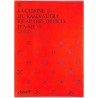 ABAO Cuisine [Asie] Masui (C.) - La Cuisine du kama-sutra et autres délices d'Asie.