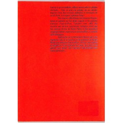 ABAO Cuisine [Asie] Masui (C.) - La Cuisine du kama-sutra et autres délices d'Asie.