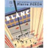 ABAO Arts [Peron (Pierre)] Le Henaff (F.) - L'Art graphique et moderne de Pierre Peron.