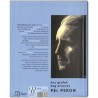 ABAO Arts [Peron (Pierre)] Le Henaff (F.) - L'Art graphique et moderne de Pierre Peron.