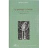 ABAO Histoire Ribon (Michel) - Le Passage à niveau.