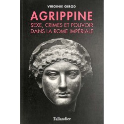 abao.be•Histoire