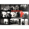 ABAO Arts [Photographie] Depardon & Lacouture - Photographies de personnalités politiques.