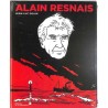 ABAO Arts [Cinéma] Douin (Jean-Luc) - Alain Resnais.