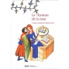 ABAO Essais Le Roman de la Rose.